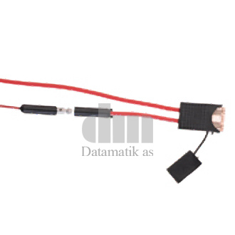 IGNITION SWITCH CABLE